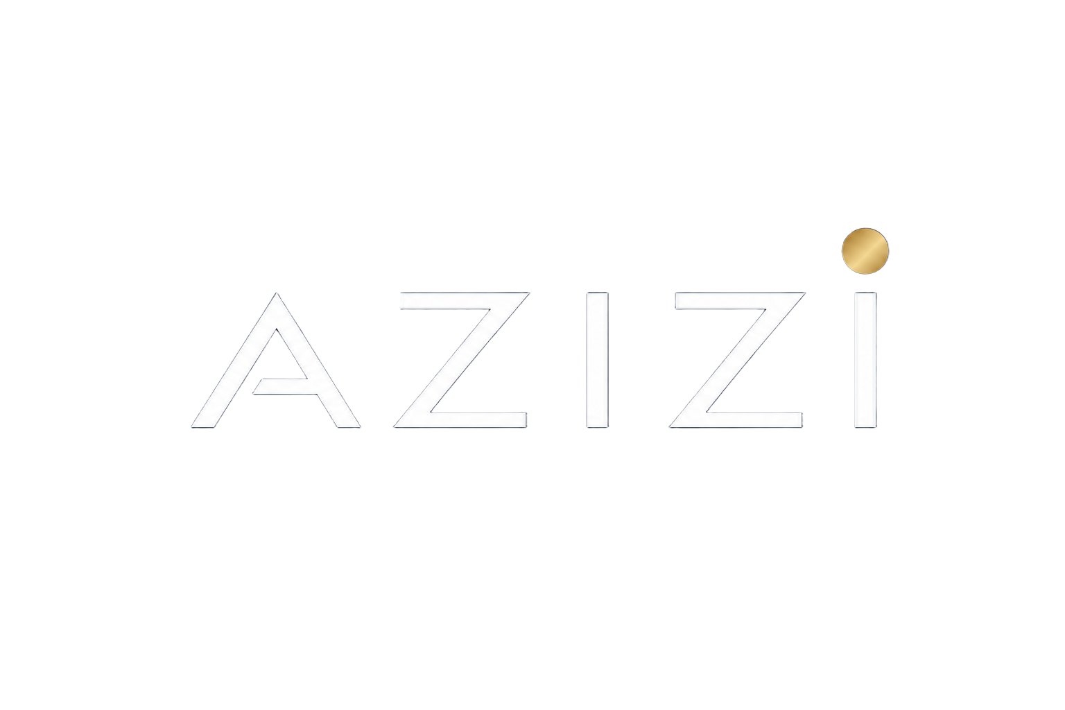 Azizi Developments