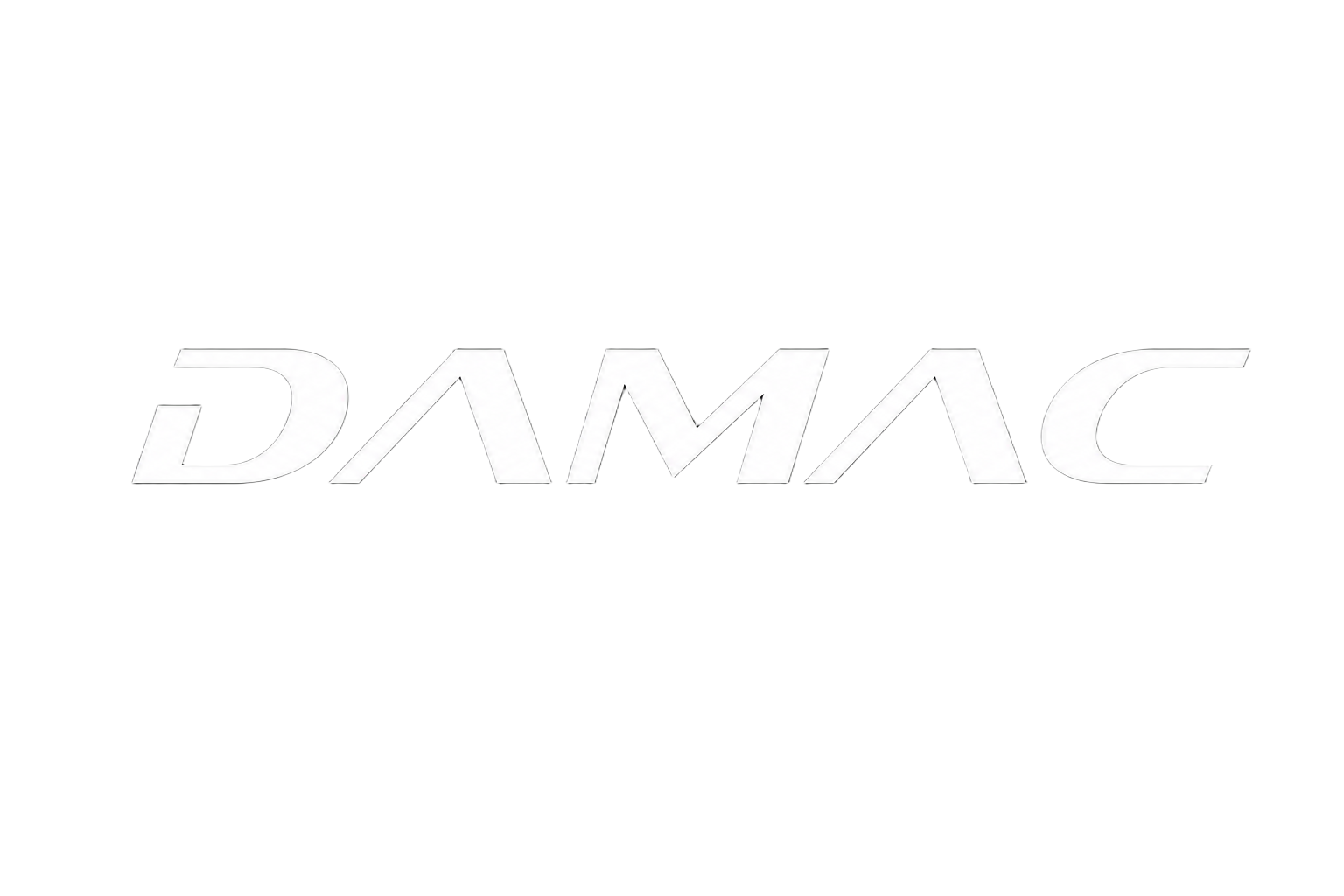 DAMAC